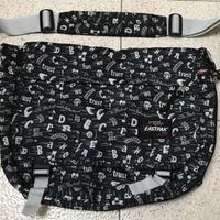 Tracolla EASTPAK NUOVA