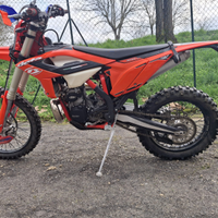 Beta 300 2T 2023 RR