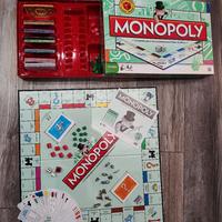 monopoly gioco