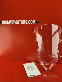 CUPOLINO BMW S1000RR HP4