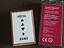 Immagine 2