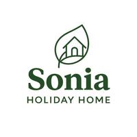 Appartamento Jessica