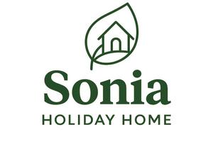 Appartamento Jessica