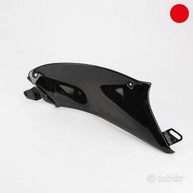Fianchetto serbatoio sinistro DUCATI Diavel 1200