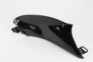 Fianchetto serbatoio sinistro DUCATI Diavel 1200