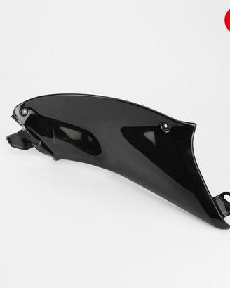 Fianchetto serbatoio sinistro DUCATI Diavel 1200