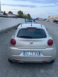 Alfa Romeo MiTo 1.4 78 CV Sport Pack ( SU APPUNTAM