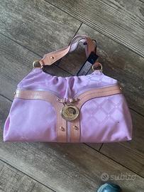 Borsa donna versace