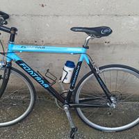 BICI DA CORSA