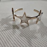 bracciale Givenchy