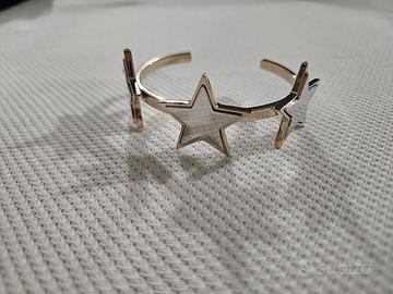 bracciale Givenchy