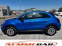fiat-500x-1-3-multijet-95-cv