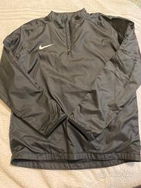 K-way Nike