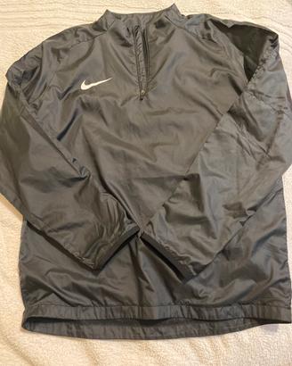 K-way Nike