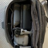  Drone DJI AIR 3S