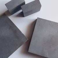 Audio Tekne - carbon block