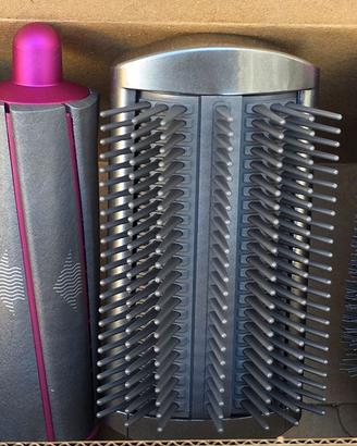 Accessori Originali Dyson AirWrap Nuovi Vari