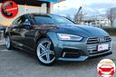 audi-a5-sportback-2-0-tdi-sline-s-tronic-190cv-s-l