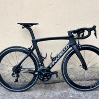 Pinarello dogma f 8 di2