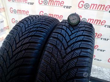 GOMME TERMICHE FIRESTONE 185 65 15 COD:1372