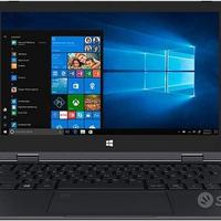 Notebook TrekStor Primebook C11B-CO