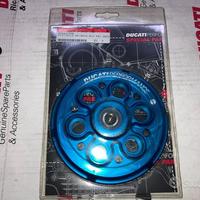 Piattello Spingi Disco F. Secc Ducati Performance