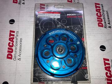 Piattello Spingi Disco F. Secc Ducati Performance
