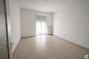 3-locali-a-verona