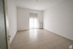 3 LOCALI A VERONA