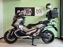 honda-x-adv-750-dct-bauletto-gommata-nuova