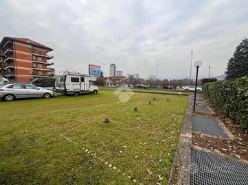 POSTO AUTO A BRESCIA