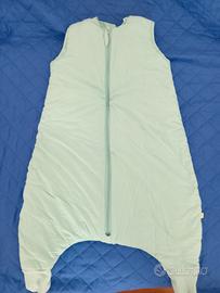Sacco nanna con piedi TOG 2.5  - 90cm