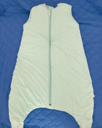 Sacco nanna con piedi TOG 2.5  - 90cm