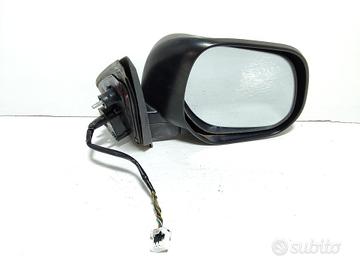 SPECCHIETTO RETROVISORE DESTRO CITROEN C4 Aircross