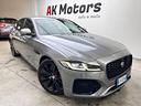 jaguar-xf-2-0-d-204-cv-awd-aut-se