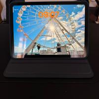 iPad A16 128GB