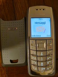 nokia 3120