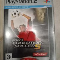 pro soccer