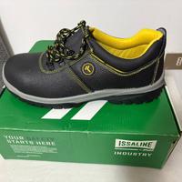 Scarpe antidolorifiche n. 46