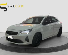 Opel Corsa 1.5 100cv GS Line 2020