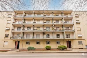 4 locali Viale Rimembranza