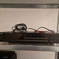 Kenwood sintonizzatore