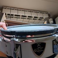 pad Roland PD 105 batteria elettronica 