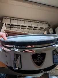 pad Roland PD 105 batteria elettronica 