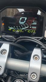 Per passaggio a moto