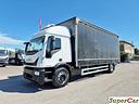 iveco-eurocargo-190-280-centina-registrabile-spond