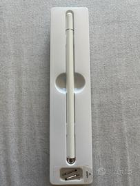 Penna universale per tablet