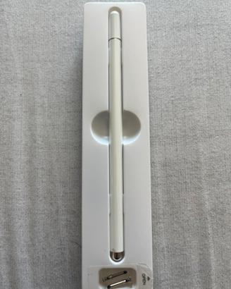 Penna universale per tablet