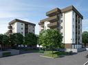 4-locali-a-granarolo-dell-emilia