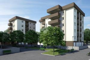 4 LOCALI A GRANAROLO DELL'EMILIA